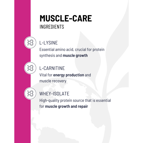 muscle-care-3