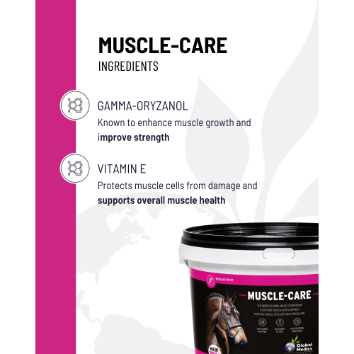 muscle-care-4