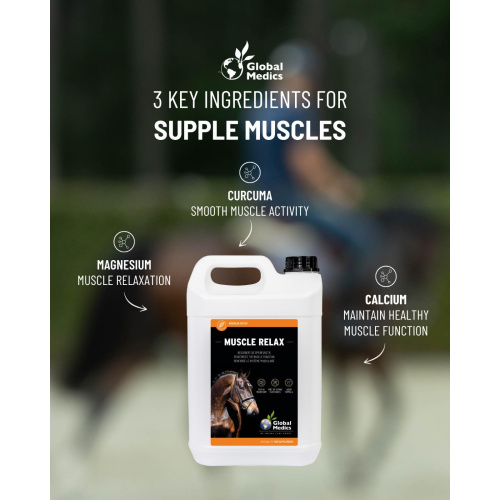 muscle-relax-2_1557495247