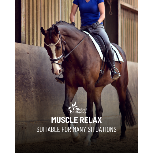 muscle-relax-suitability-1