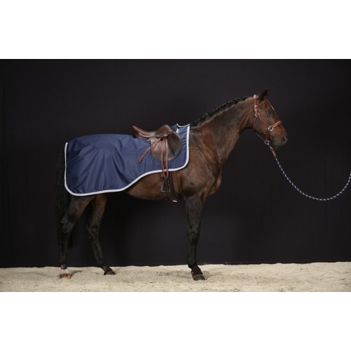 nierdeken-uitrijden_foto