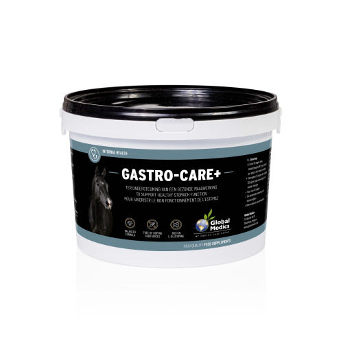 packshot_gastro-care_1kg