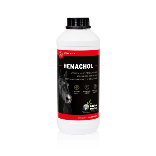 packshot_hemachol_1l_lowres-scaled