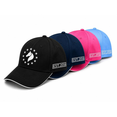 productfotos_esha_petten_2_comp