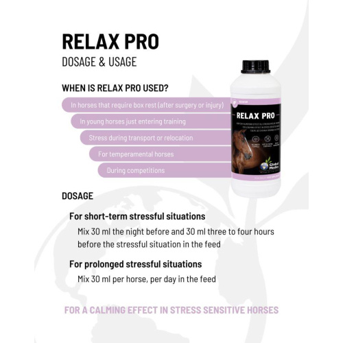 relax-pro-2