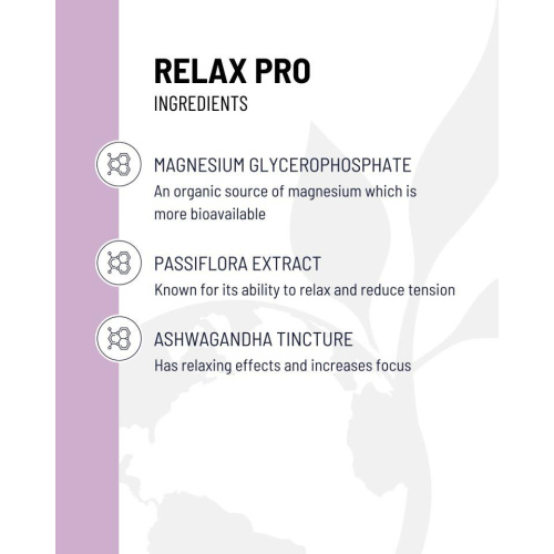 relax-pro-3