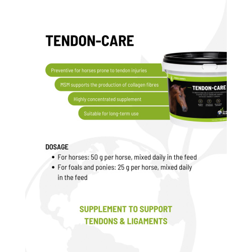 tendon-care-3