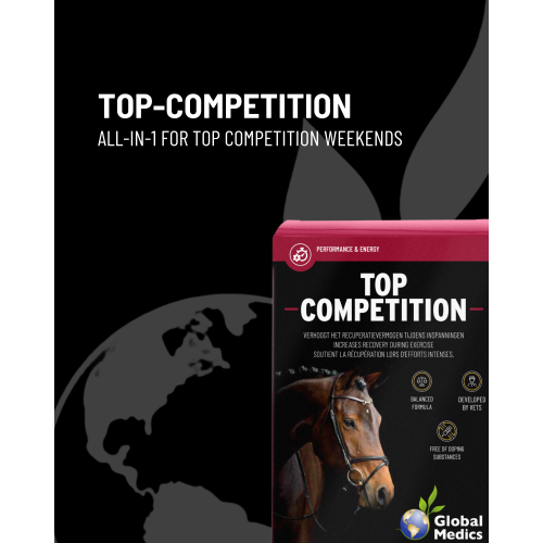 top-competition-1