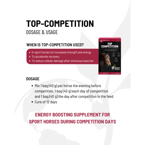 top-competition-2