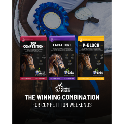 winning-combination-1