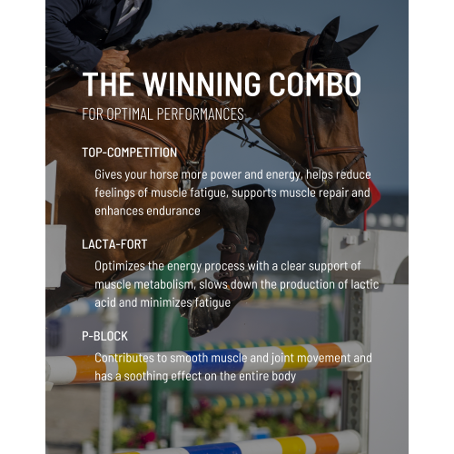 winning-combination-2